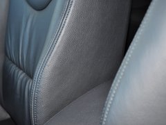 2013款 1.6T 自动 劲智型
