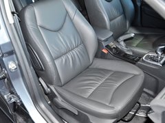 2013款 1.6T 自动 劲智型