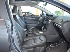 2013款 1.6T 自动 劲智型