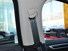 2013款 1.6T 自动 劲智型