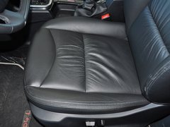 2013款 1.6T 自动 劲智型