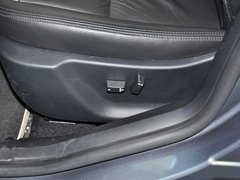 2013款 1.6T 自动 劲智型