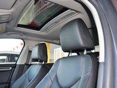 2013款 1.6T 自动 劲智型