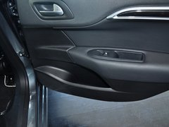 2013款 1.6T 自动 劲智型