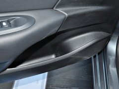 2013款 1.6T 自动 劲智型