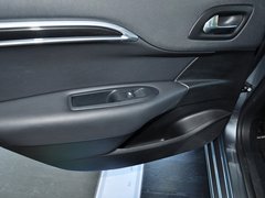 2013款 1.6T 自动 劲智型
