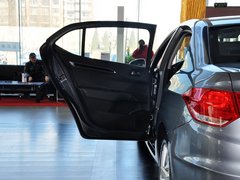 2013款 1.6T 自动 劲智型