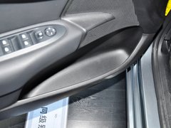 2013款 1.6T 自动 劲智型