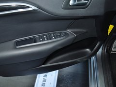 2013款 1.6T 自动 劲智型
