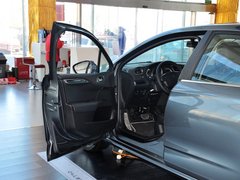 2013款 1.6T 自动 劲智型