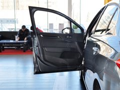 2013款 1.6T 自动 劲智型