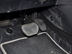 2013款 1.6T 自动 劲智型