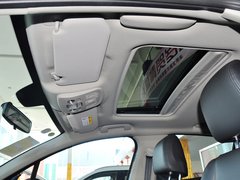 2013款 1.6T 自动 劲智型