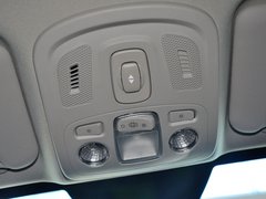 2013款 1.6T 自动 劲智型