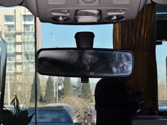 2013款 1.6T 自动 劲智型