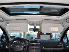 2013款 1.6T 自动 劲智型