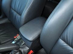 2013款 1.6T 自动 劲智型