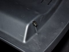 2013款 1.6T 自动 劲智型