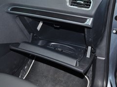 2013款 1.6T 自动 劲智型