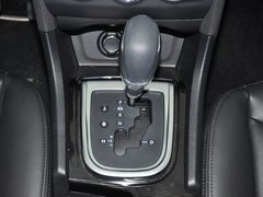 2013款 1.6T 自动 劲智型