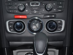 2013款 1.6T 自动 劲智型
