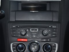 2013款 1.6T 自动 劲智型