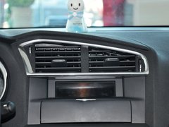 2013款 1.6T 自动 劲智型