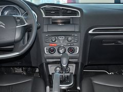2013款 1.6T 自动 劲智型