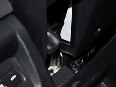 2013款 1.6T 自动 劲智型