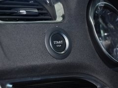 2013款 1.6T 自动 劲智型