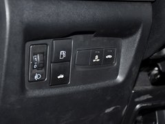 2013款 1.6T 自动 劲智型