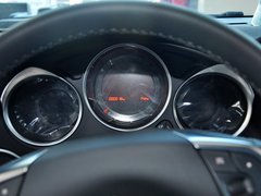 2013款 1.6T 自动 劲智型
