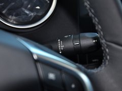2013款 1.6T 自动 劲智型
