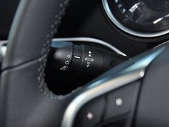 2013款 1.6T 自动 劲智型