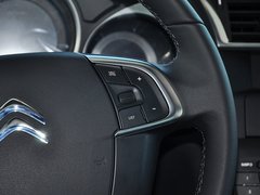 2013款 1.6T 自动 劲智型