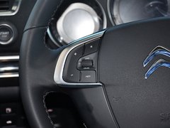 2013款 1.6T 自动 劲智型