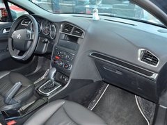2013款 1.6T 自动 劲智型