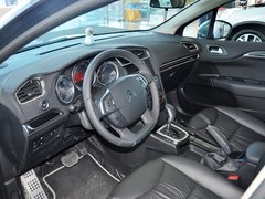 2013款 1.6T 自动 劲智型