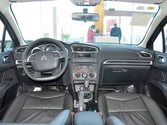2013款 1.6T 自动 劲智型