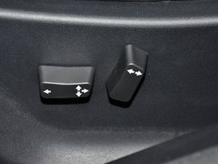 2013款 1.6T 自动 劲智型