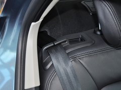 2013款 1.6T 自动 劲智型