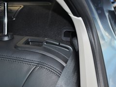 2013款 1.6T 自动 劲智型