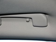 2013款 1.6T 自动 劲智型