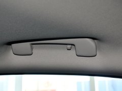 2013款 1.6T 自动 劲智型