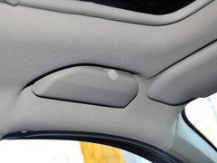 2013款 1.6T 自动 劲智型