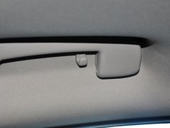 2013款 1.6T 自动 劲智型