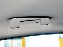 2013款 1.6T 自动 劲智型