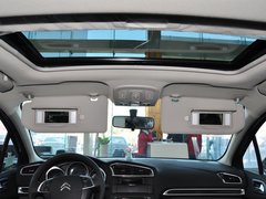 2013款 1.6T 自动 劲智型