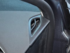 2013款 1.6T 自动 劲智型