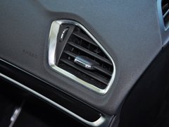 2013款 1.6T 自动 劲智型